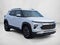 2025 Chevrolet Trailblazer AWD 4dr LT