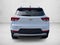 2025 Chevrolet Trailblazer AWD 4dr LT