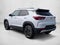 2025 Chevrolet Trailblazer AWD 4dr LT