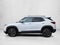 2025 Chevrolet Trailblazer AWD 4dr LT