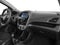 2017 Chevrolet Spark Hatch LS (Automatic)