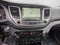 2016 Hyundai TUCSON AWD 4dr Limited