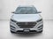 2016 Hyundai TUCSON AWD 4dr Limited