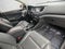 2016 Hyundai TUCSON AWD 4dr Limited