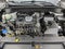 2016 Hyundai TUCSON AWD 4dr Limited