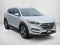 2016 Hyundai TUCSON AWD 4dr Limited