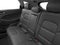 2016 Hyundai TUCSON AWD 4dr Limited