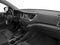 2016 Hyundai TUCSON AWD 4dr Limited
