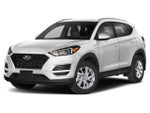 2020 Hyundai TUCSON Value AWD
