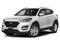 2020 Hyundai TUCSON Value AWD