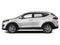 2020 Hyundai TUCSON Value AWD