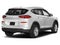 2020 Hyundai TUCSON Value AWD