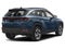 2023 Hyundai TUCSON Hybrid SEL Convenience AWD