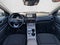 2023 Hyundai KONA Electric SEL FWD