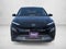 2023 Hyundai KONA Electric SEL FWD