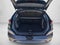 2023 Hyundai KONA Electric SEL FWD