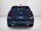 2023 Hyundai KONA Electric SEL FWD