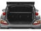 2023 Hyundai KONA Electric SEL FWD