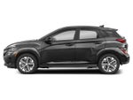 2023 Hyundai KONA Electric SEL FWD