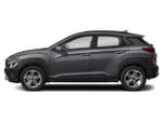 2023 Hyundai KONA SEL Auto FWD