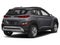 2023 Hyundai KONA SEL Auto FWD