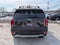 2021 Hyundai PALISADE SEL AWD