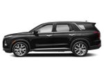 2021 Hyundai PALISADE SEL AWD