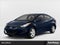 2013 Hyundai ELANTRA 4dr Sdn Auto Limited PZEV