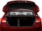 2013 Hyundai ELANTRA 4dr Sdn Auto Limited PZEV