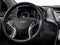 2013 Hyundai ELANTRA 4dr Sdn Auto Limited PZEV