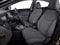 2013 Hyundai ELANTRA 4dr Sdn Auto Limited PZEV