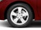 2013 Hyundai ELANTRA 4dr Sdn Auto Limited PZEV