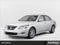 2012 Hyundai GENESIS 4dr Sdn V8 5.0L R-Spec