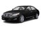 2012 Hyundai GENESIS 4dr Sdn V8 5.0L R-Spec