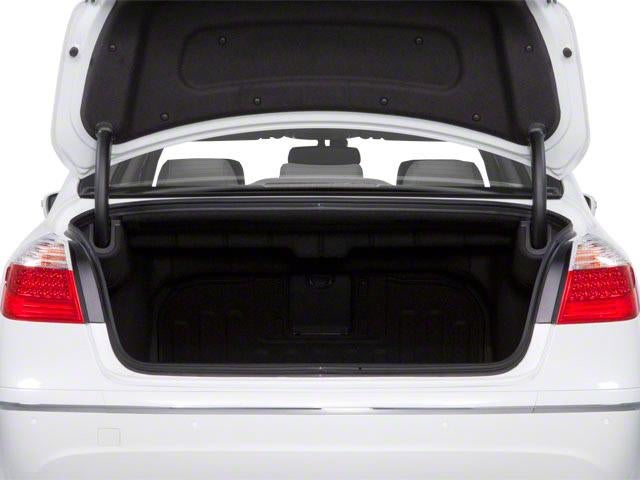 2012 Hyundai GENESIS 4dr Sdn V8 5.0L R-Spec