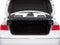2012 Hyundai GENESIS 4dr Sdn V8 5.0L R-Spec