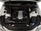 2012 Hyundai GENESIS 4dr Sdn V8 5.0L R-Spec