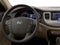 2012 Hyundai GENESIS 4dr Sdn V8 5.0L R-Spec
