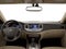 2012 Hyundai GENESIS 4dr Sdn V8 5.0L R-Spec