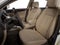 2012 Hyundai GENESIS 4dr Sdn V8 5.0L R-Spec