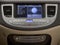 2012 Hyundai GENESIS 4dr Sdn V8 5.0L R-Spec
