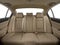 2012 Hyundai GENESIS 4dr Sdn V8 5.0L R-Spec