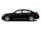 2012 Hyundai GENESIS 4dr Sdn V8 5.0L R-Spec