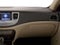 2012 Hyundai GENESIS 4dr Sdn V8 5.0L R-Spec