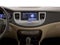 2012 Hyundai GENESIS 4dr Sdn V8 5.0L R-Spec