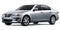 2012 Hyundai GENESIS 4dr Sdn V8 5.0L R-Spec