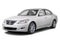 2012 Hyundai GENESIS 4dr Sdn V8 5.0L R-Spec