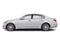 2012 Hyundai GENESIS 4dr Sdn V8 5.0L R-Spec