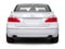 2012 Hyundai GENESIS 4dr Sdn V8 5.0L R-Spec