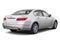 2012 Hyundai GENESIS 4dr Sdn V8 5.0L R-Spec